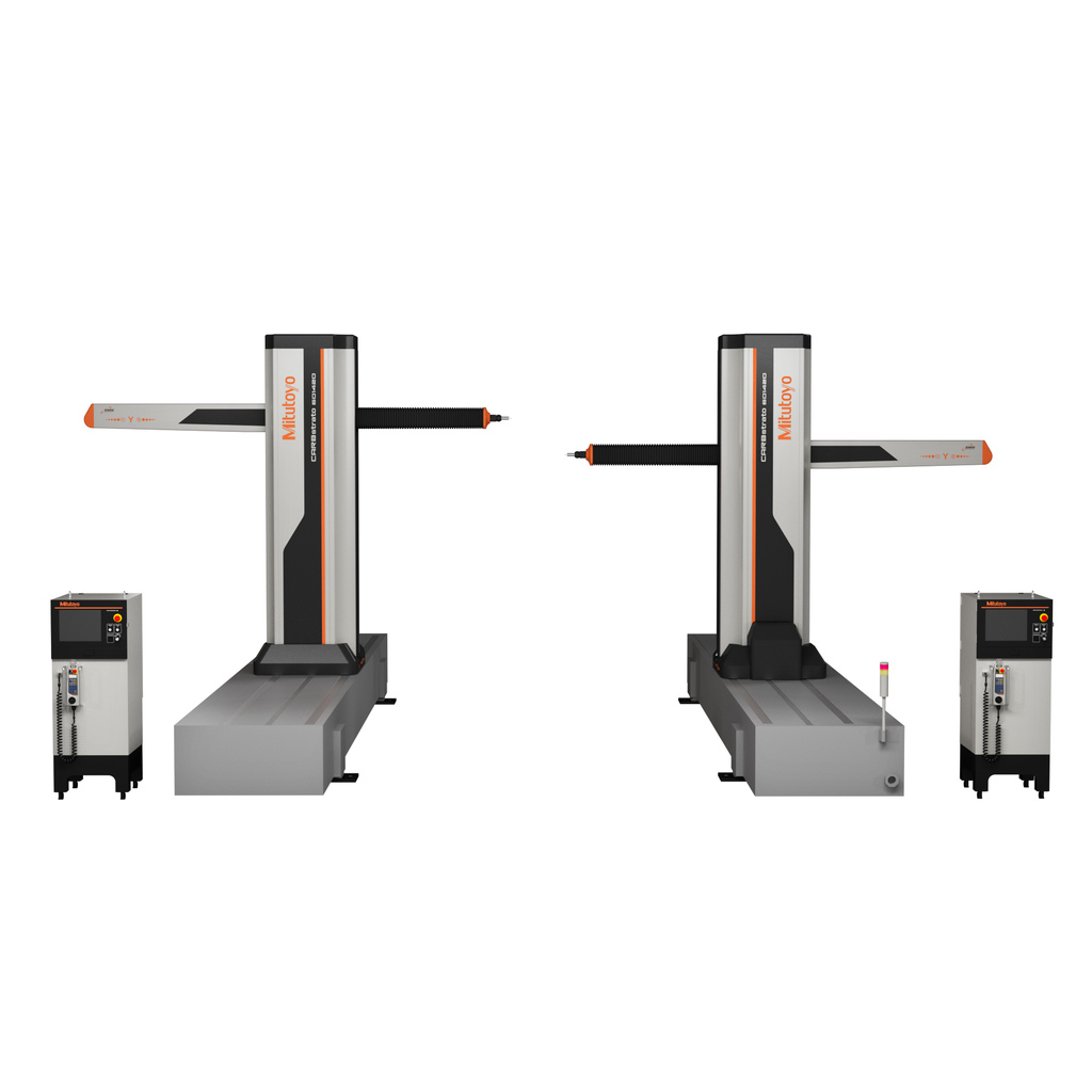 /pim-assets/medias_converted/Highres/Mitutoyo/Media/Image/17_Coordinate Measuring Machines/21_0_360-701-20_SP_CARB_202504_CG_4.jpg
